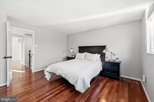 5211 Pleasure Cove Court, Alexandria, VA 22315 - Photo 11