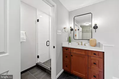 5211 Pleasure Cove Court, Alexandria, VA 22315 - Photo 13