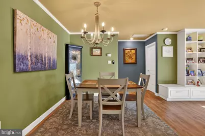 7703 Lafayette Forest Drive #24, Annandale, VA 22003 - Photo 23