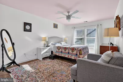 7703 Lafayette Forest Drive #24, Annandale, VA 22003 - Photo 3