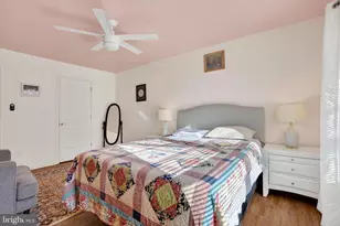 7703 Lafayette Forest Dr, Annandale, VA 22003 - Photo 5