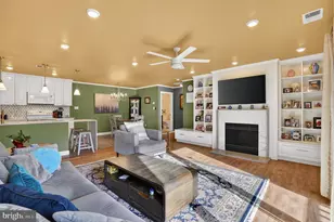 7703 Lafayette Forest Dr, Annandale, VA 22003 - Photo 13