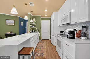 7703 Lafayette Forest Dr, Annandale, VA 22003 - Photo 17