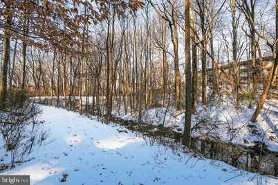 7703 Lafayette Forest Drive #24, Annandale, VA 22003 - Photo 25