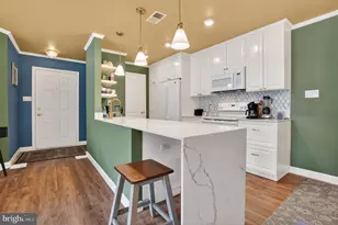 7703 Lafayette Forest Dr, Annandale, VA 22003 - Photo 19