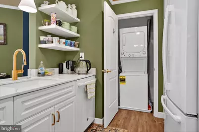 7703 Lafayette Forest Drive #24, Annandale, VA 22003 - Photo 21