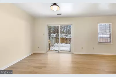 8371 Luce Court, Springfield, VA 22153 - Photo 3