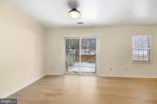 8371 Luce Ct, Springfield, VA 22153 - Photo 3