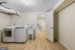 8371 Luce Ct, Springfield, VA 22153 - Photo 19