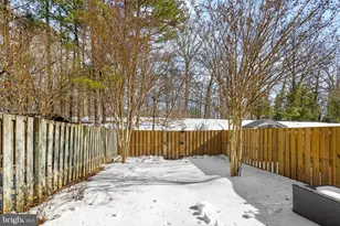 8371 Luce Ct, Springfield, VA 22153 - Photo 21