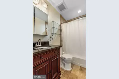 8371 Luce Court, Springfield, VA 22153 - Photo 15