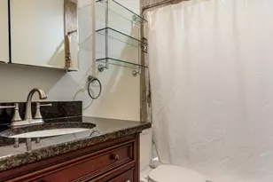 8371 Luce Ct, Springfield, VA 22153 - Photo 15