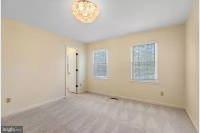 8371 Luce Court, Springfield, VA 22153 - Photo 11