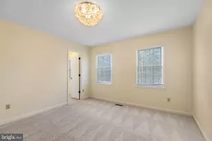 8371 Luce Ct, Springfield, VA 22153 - Photo 11