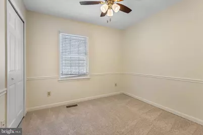 8371 Luce Court, Springfield, VA 22153 - Photo 13