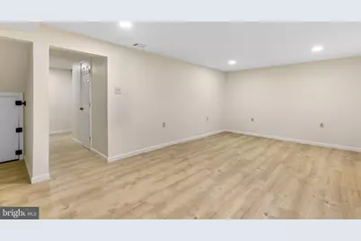 8371 Luce Court, Springfield, VA 22153 - Photo 17