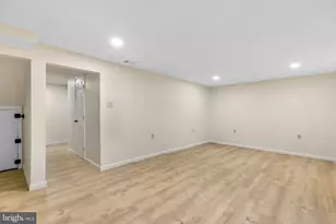 8371 Luce Ct, Springfield, VA 22153 - Photo 17