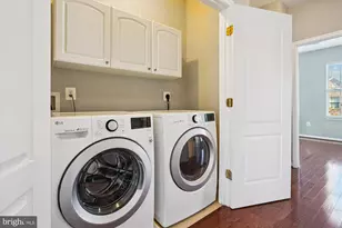 6149 Cilantro Dr, Alexandria, VA 22310 - Photo 37