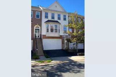 6149 Cilantro Drive, Alexandria, VA 22310 - Photo 1