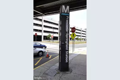 6149 Cilantro Drive, Alexandria, VA 22310 - Photo 63