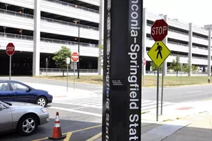 6149 Cilantro Dr, Alexandria, VA 22310 - Photo 63