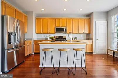 6149 Cilantro Drive, Alexandria, VA 22310 - Photo 21