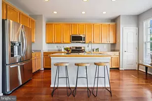 6149 Cilantro Dr, Alexandria, VA 22310 - Photo 21