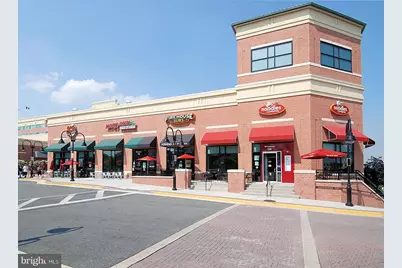 6149 Cilantro Drive, Alexandria, VA 22310 - Photo 69