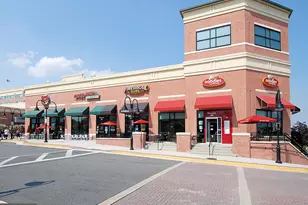 6149 Cilantro Dr, Alexandria, VA 22310 - Photo 69