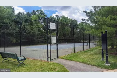 6149 Cilantro Drive, Alexandria, VA 22310 - Photo 61