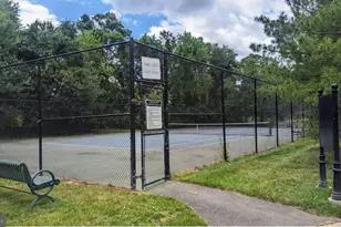 6149 Cilantro Dr, Alexandria, VA 22310 - Photo 61