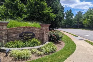 6149 Cilantro Dr, Alexandria, VA 22310 - Photo 59