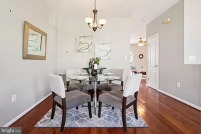 6149 Cilantro Drive, Alexandria, VA 22310 - Photo 15