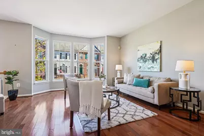 6149 Cilantro Drive, Alexandria, VA 22310 - Photo 7