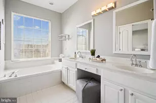 6149 Cilantro Dr, Alexandria, VA 22310 - Photo 33