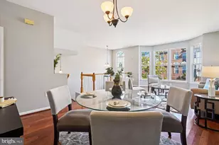 6149 Cilantro Dr, Alexandria, VA 22310 - Photo 13