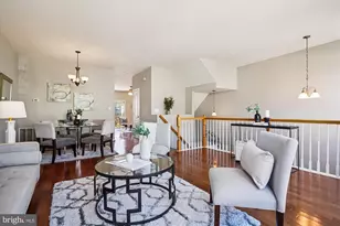 6149 Cilantro Dr, Alexandria, VA 22310 - Photo 9