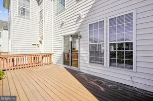 6149 Cilantro Dr, Alexandria, VA 22310 - Photo 27