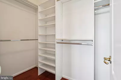 6149 Cilantro Drive, Alexandria, VA 22310 - Photo 35