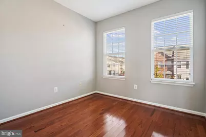 6149 Cilantro Drive, Alexandria, VA 22310 - Photo 41