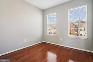 6149 Cilantro Dr, Alexandria, VA 22310 - Photo 41