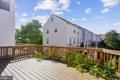 6149 Cilantro Drive, Alexandria, VA 22310 - Photo 25