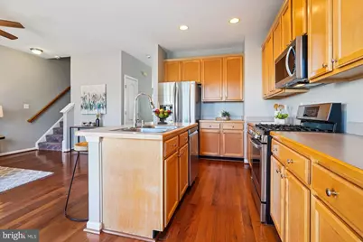 6149 Cilantro Drive, Alexandria, VA 22310 - Photo 23