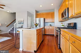 6149 Cilantro Dr, Alexandria, VA 22310 - Photo 23