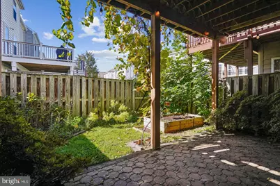 6149 Cilantro Drive, Alexandria, VA 22310 - Photo 51