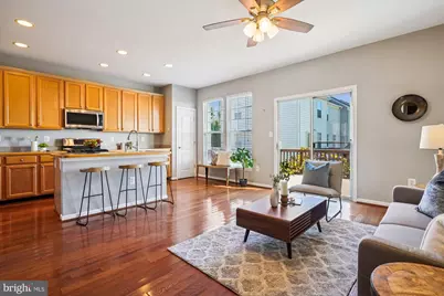 6149 Cilantro Drive, Alexandria, VA 22310 - Photo 19