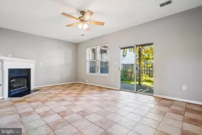 6149 Cilantro Drive, Alexandria, VA 22310 - Photo 43