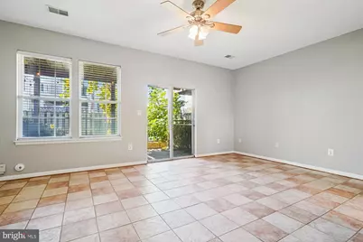 6149 Cilantro Drive, Alexandria, VA 22310 - Photo 49