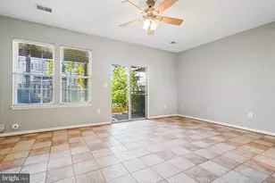 6149 Cilantro Dr, Alexandria, VA 22310 - Photo 49