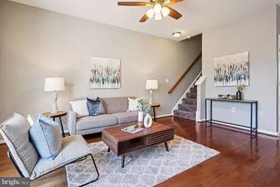 6149 Cilantro Drive, Alexandria, VA 22310 - Photo 17